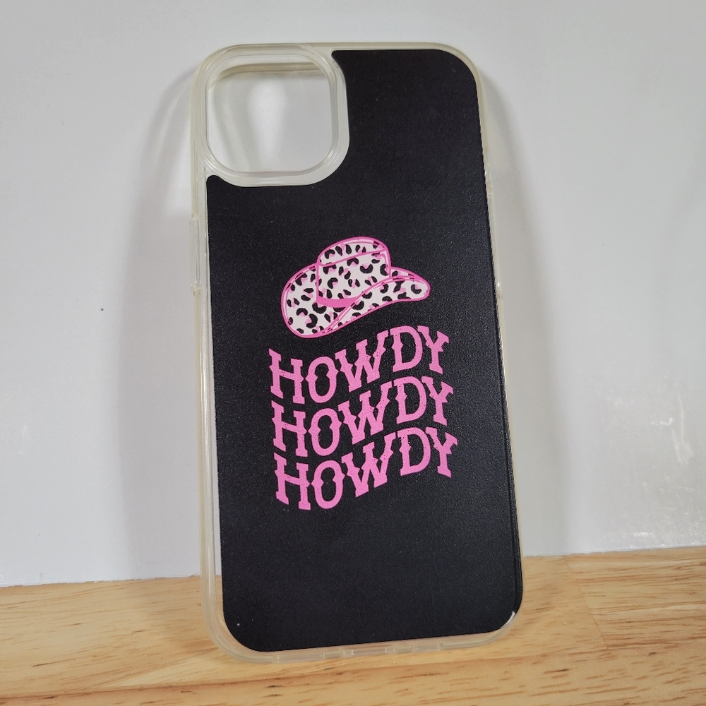 iPhone 13 Cell Phone Case Protective Case
